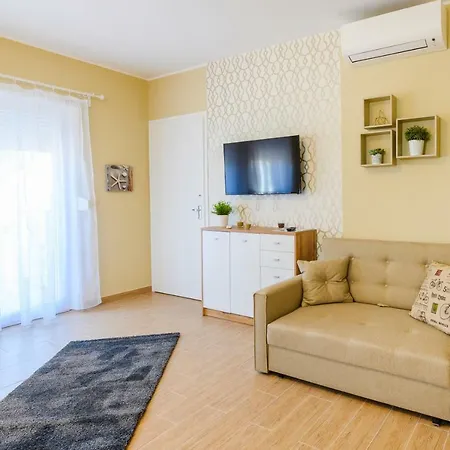 La Maison Du Calme *