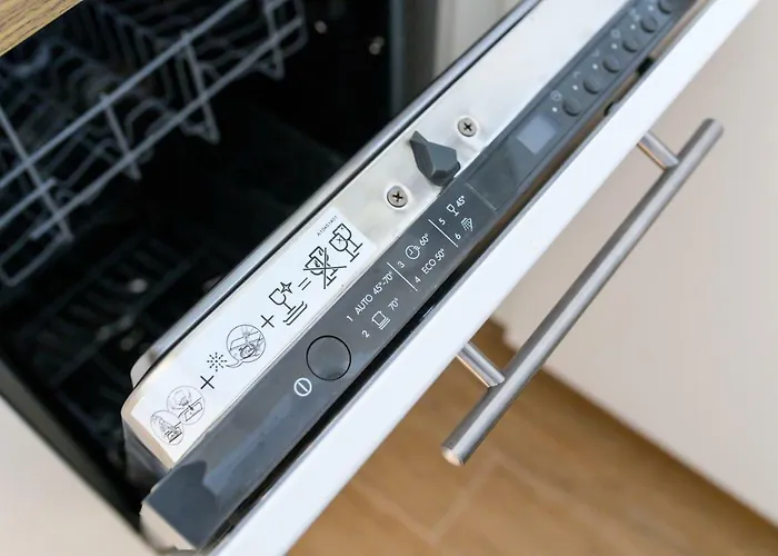 La Maison Du Calme Lägenhet Bük