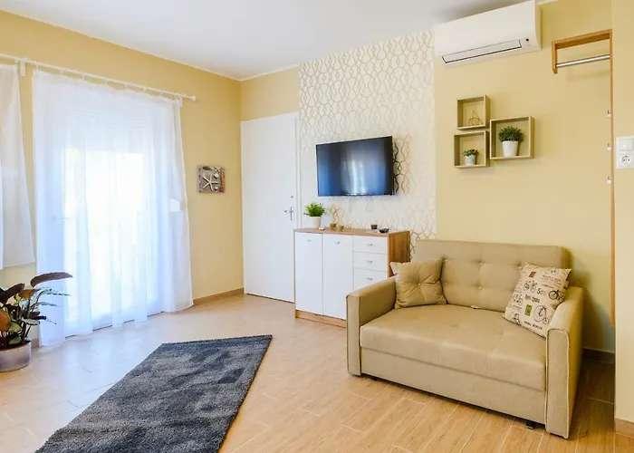 La Maison Du Calme *