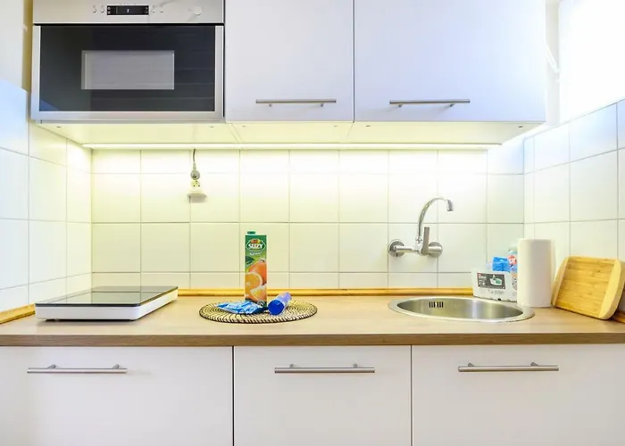 La Maison Du Calme * Bük